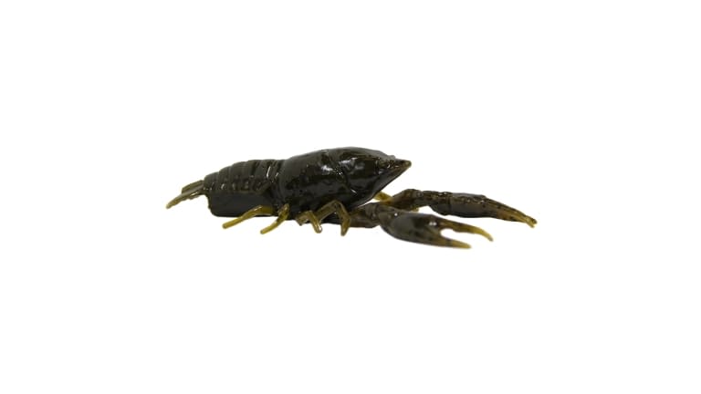 Tackle HD Hi-Def Craw - 106