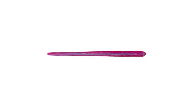 Roboworm Straight Tail Worm - 5004