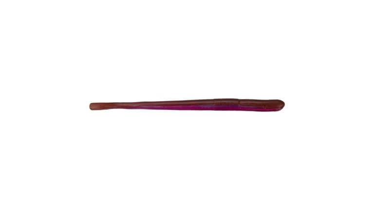 Roboworm Straight Tail Worm - 5005