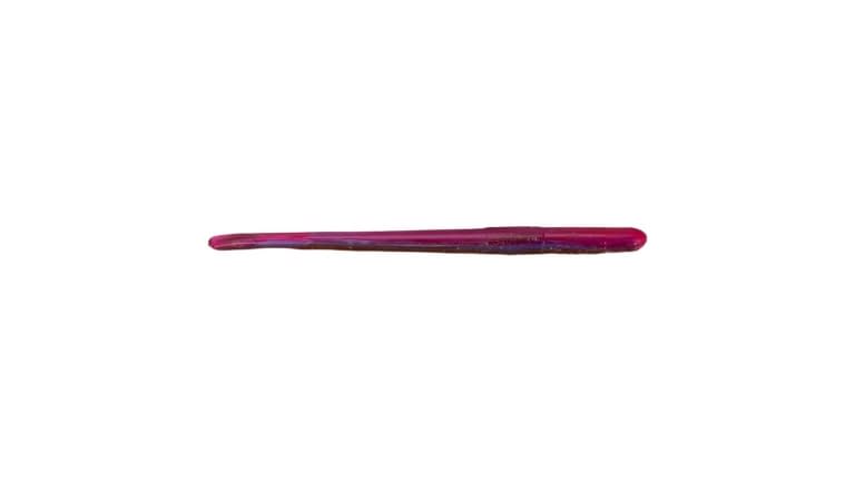 Roboworm Straight Tail Worm - 5006