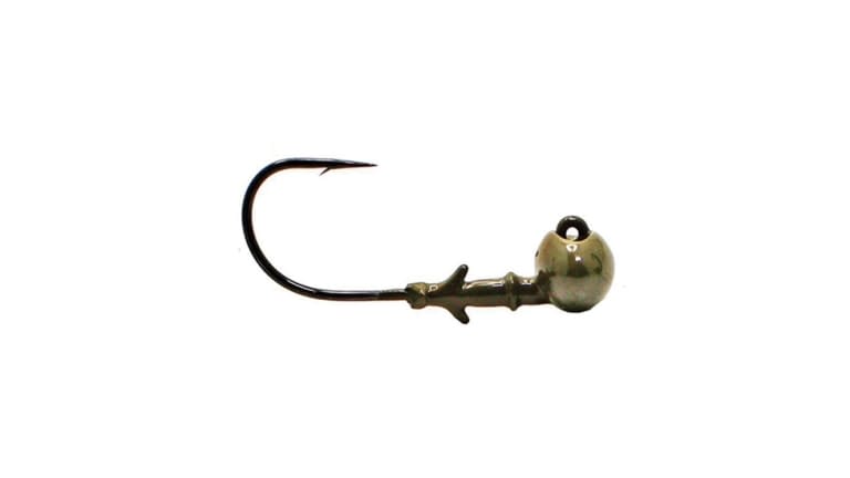 Dobyns Football Head - 15