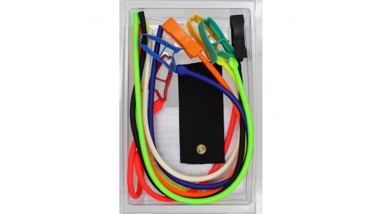 Accu-Cull E-Con Tags - 3-E-ConTags2