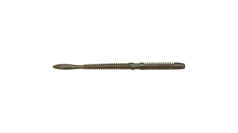 Rapala Crush City Janitor - GPPK