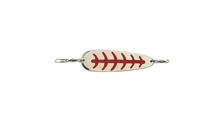 Mack's Sling Blade Dodgers - 41008