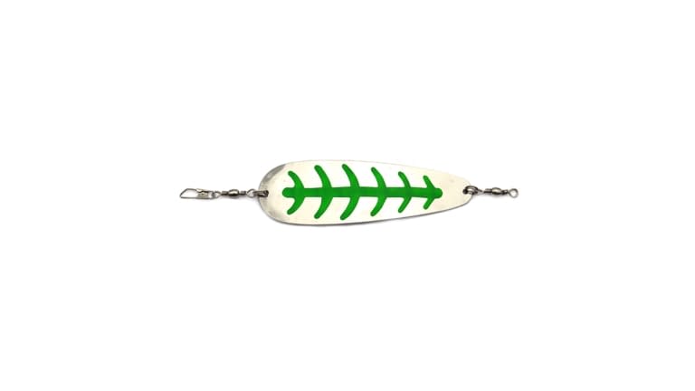 Mack's Sling Blade Dodgers - 41010