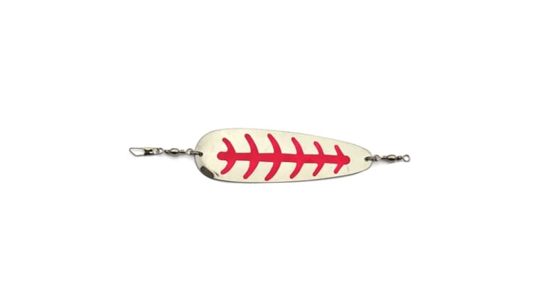 Mack's Sling Blade Dodgers - 41011