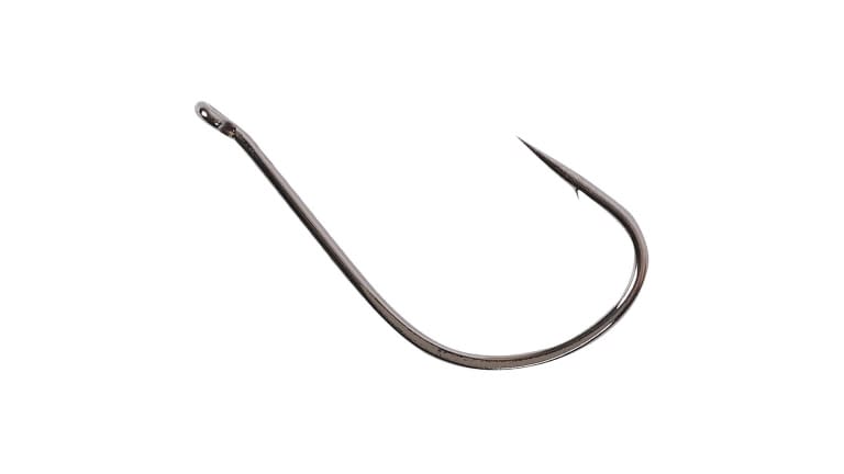 Owner Mosquito Light Hook - 4