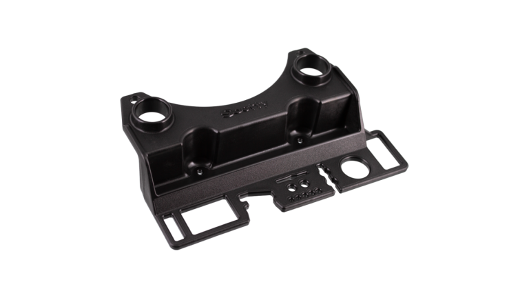 Scotty 450 Trolling Caddy