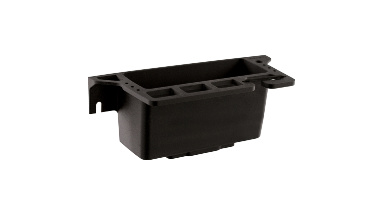 Scotty 451 Mini Gear Caddy