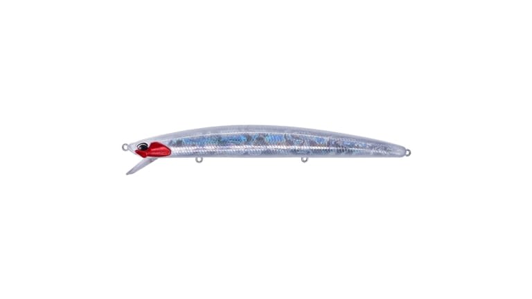 Duo Realis Tide Minnow Lance - 0088
