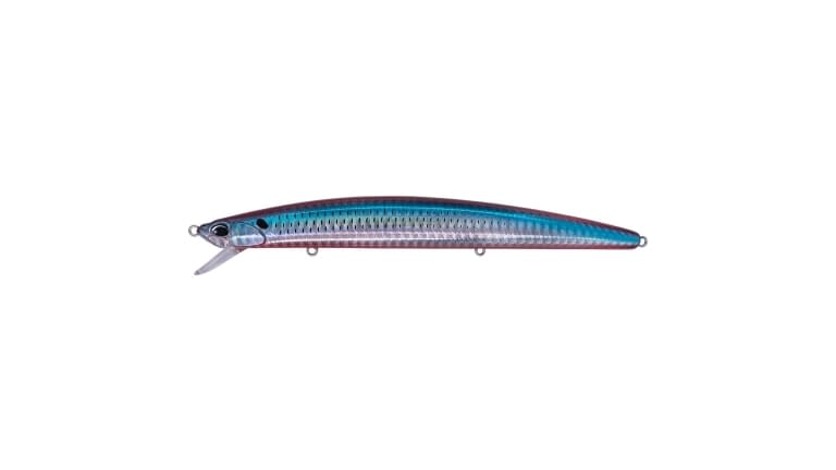 Duo Realis Tide Minnow Lance - 0327