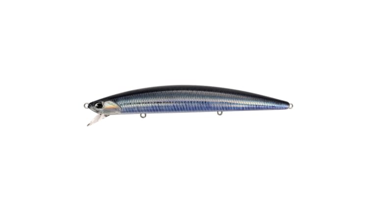 Duo Realis Tide Minnow Sprat 140SF - 0842