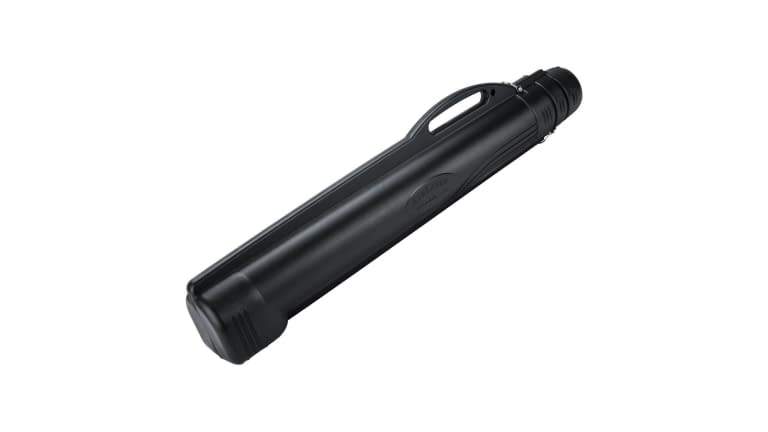 Plano Phantom Fishing Rod Telescopic Travel Case