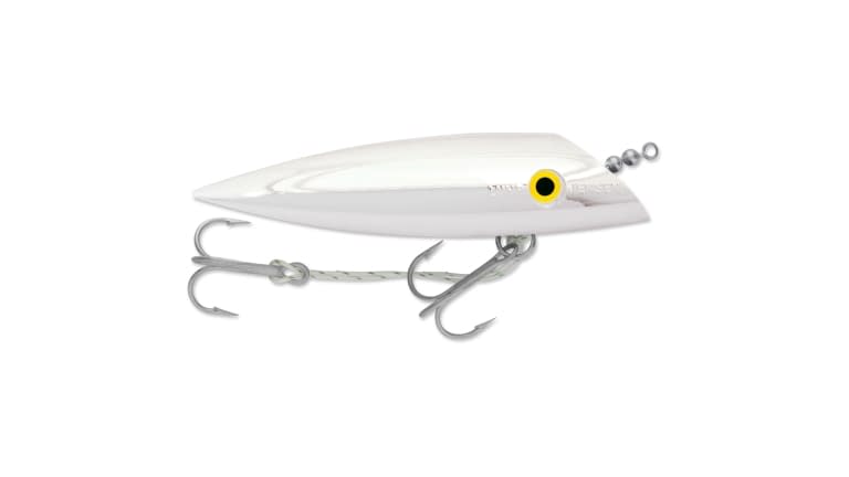 Luhr-Jensen J-Plug - 920