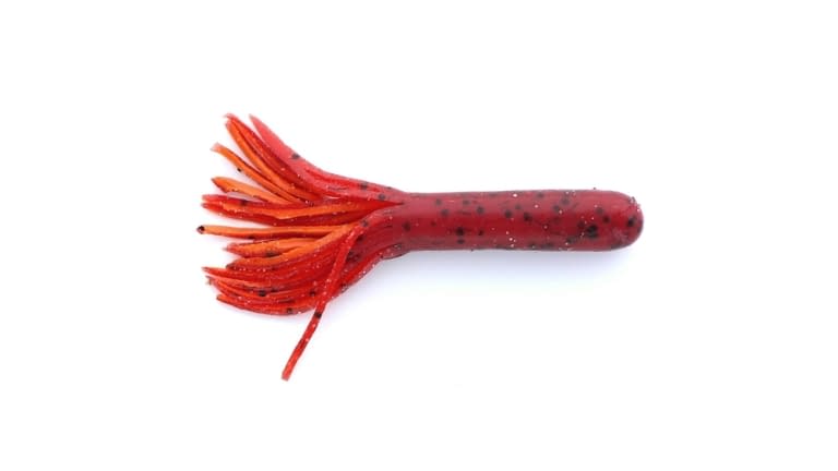 Dry Creek Outfitters Big Dog Flippin' Tube - 332