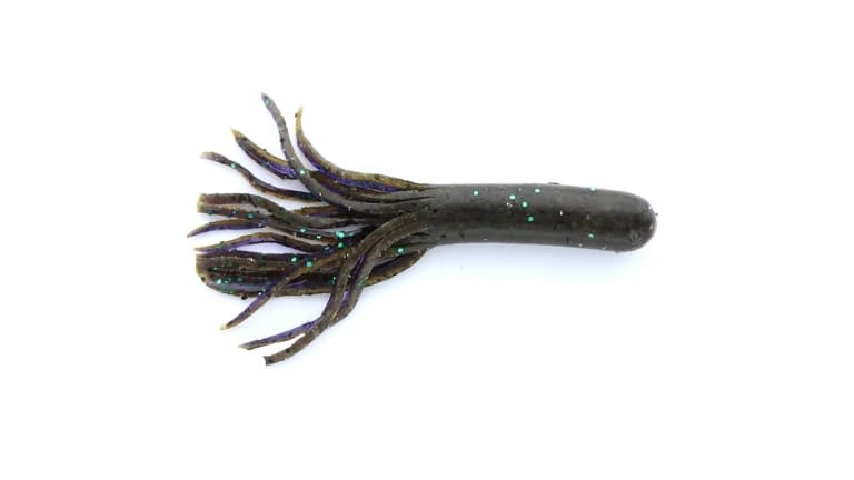 Dry Creek Outfitters Big Dog Flippin' Tube - 328