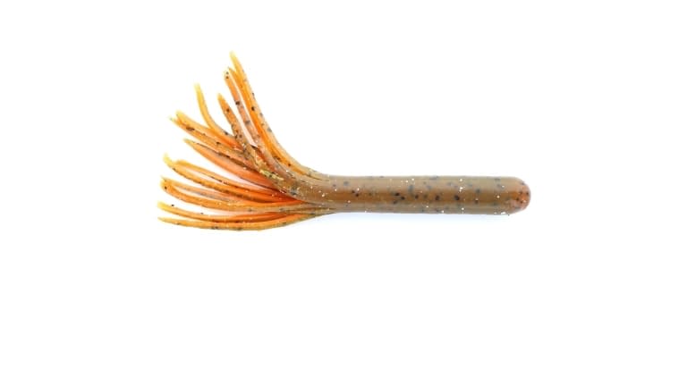 Dry Creek Outfitters Maxi Tube - 304