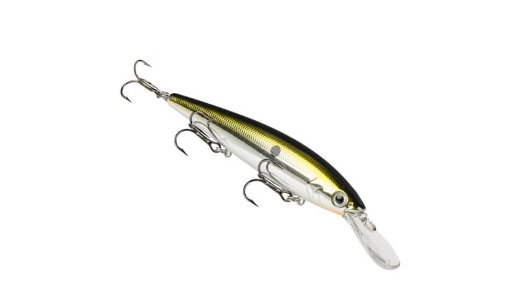 Strike King KVD Jerkbait - 506