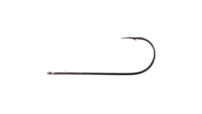 Owner Tournament Mutu Circle Hooks