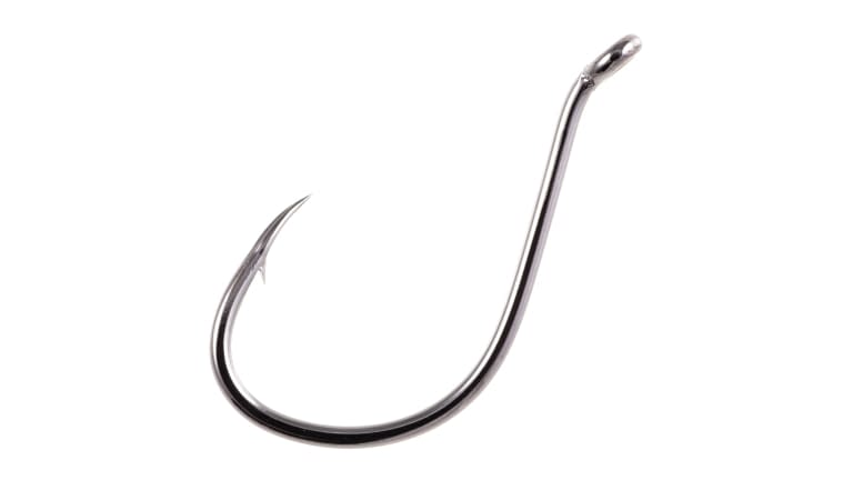 Owner SSW Cutting Point #6 11pcs 5111-051 All Purpose Bait Fishing Hook
