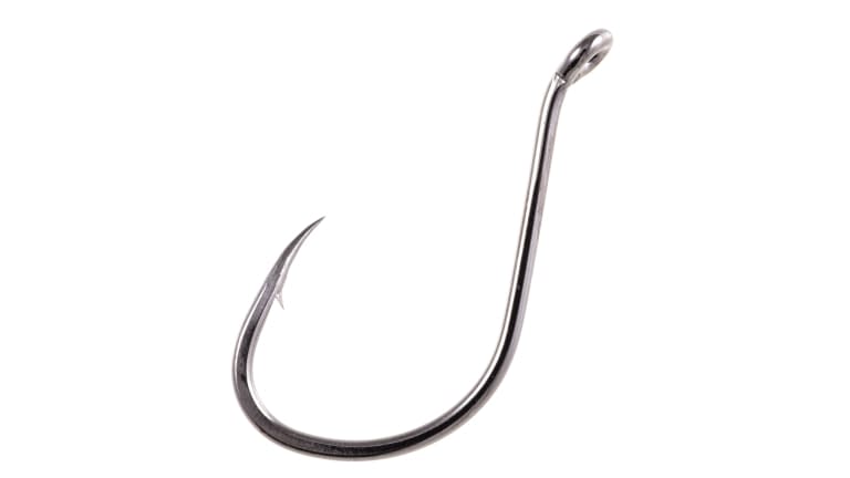 Owner 5115-111 size 1/0 SSW All Purpose Bait  Fishing Hooks qty 7 