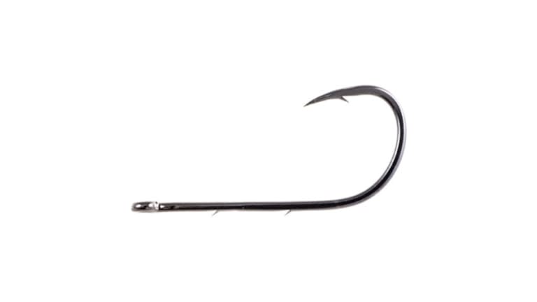 Owner Ebi Baitholder Hook