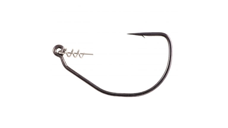 Owner Beast Hook with Twistlock 10/0