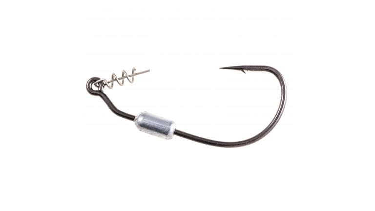 Owner All Purpose Soft Bait Hook 3/0