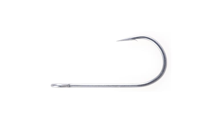  Owner ST-56 Triple Hook Stinger Triple Hook No. 3/0