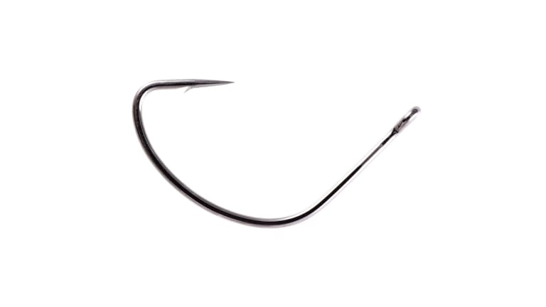 Owner K Hook 5173-141 4/0