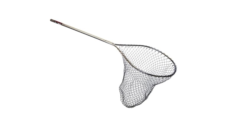 Frabill Conservation Series Witness Weigh Net