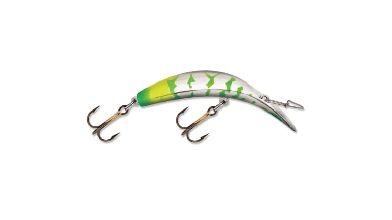 Luhr-Jensen Kwikfish Xtreme - 5414-013-0747