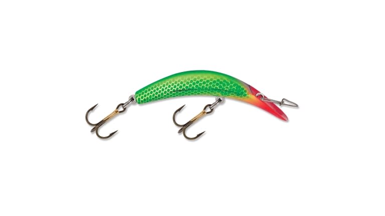 Luhr-Jensen Kwikfish Xtreme - 5413-9X-0922