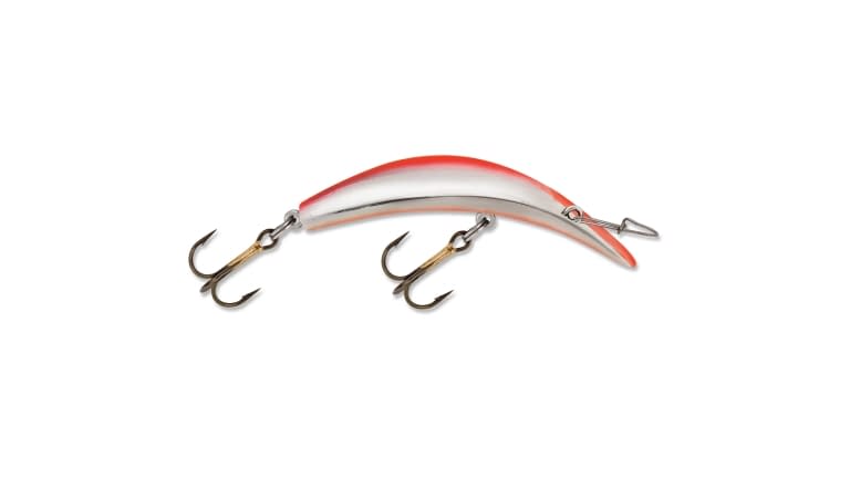 Luhr-Jensen Kwikfish Xtreme - 5413-9X-0930