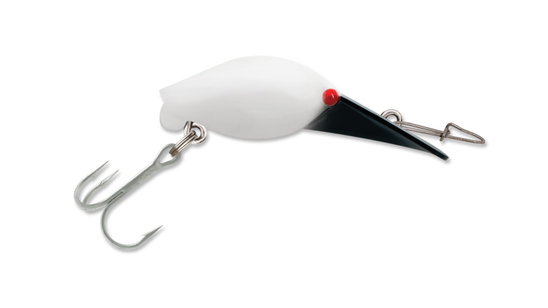 Luhr-Jensen Saltwater Fishing Baits, Lures for sale