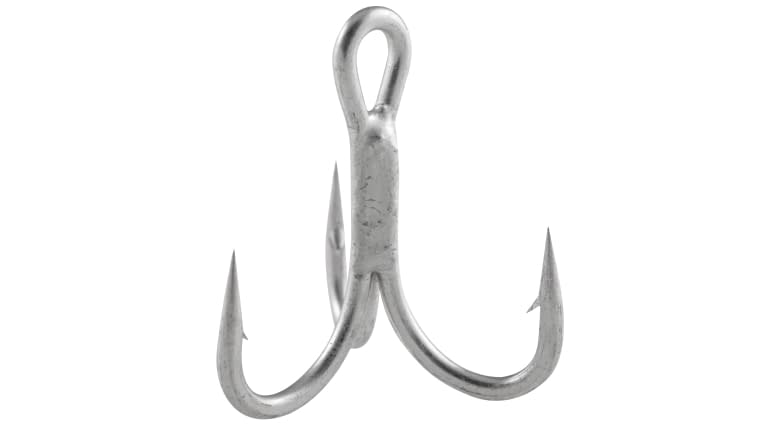 Owner | St 66 Treble Hook 1/0