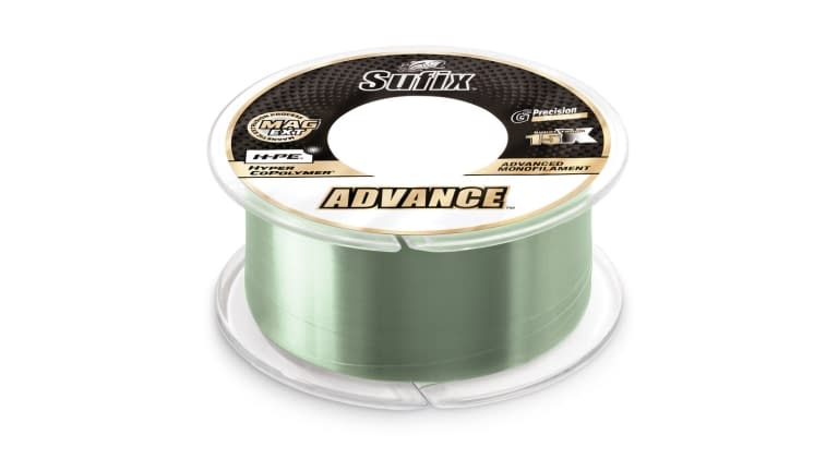 Sufix Advance Mono - G