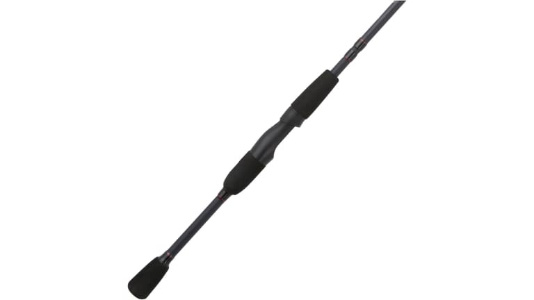 Shakespeare Outcast Spinning Rod