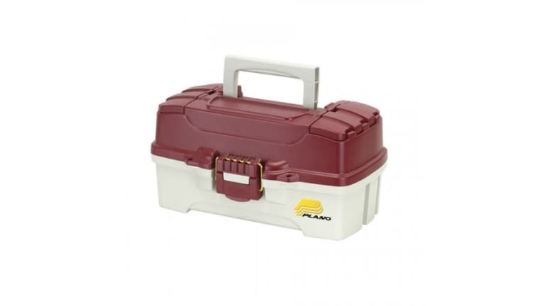 Plano Tackle Box 1 Tray