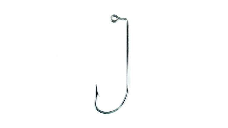 Eagle Claw O'Shaughnessy Jig Hooks