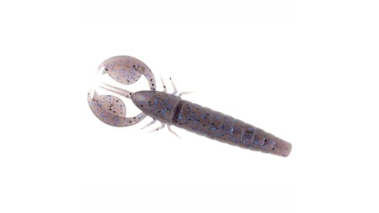 Deps Clap Craw - 141