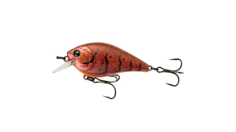 6th Sense Crush 50X Crankbaits - CRBO