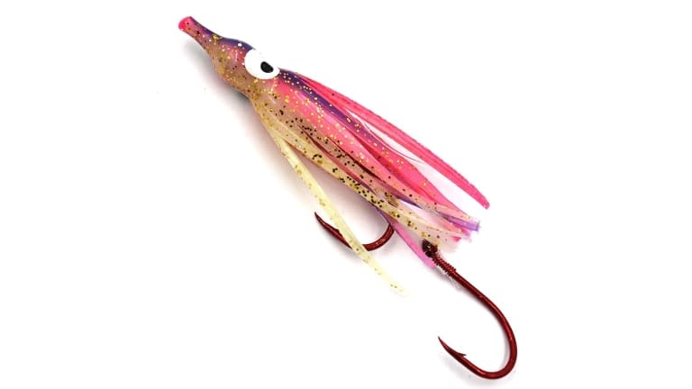 Rocky Mountain Tackle Signature Squids - 712