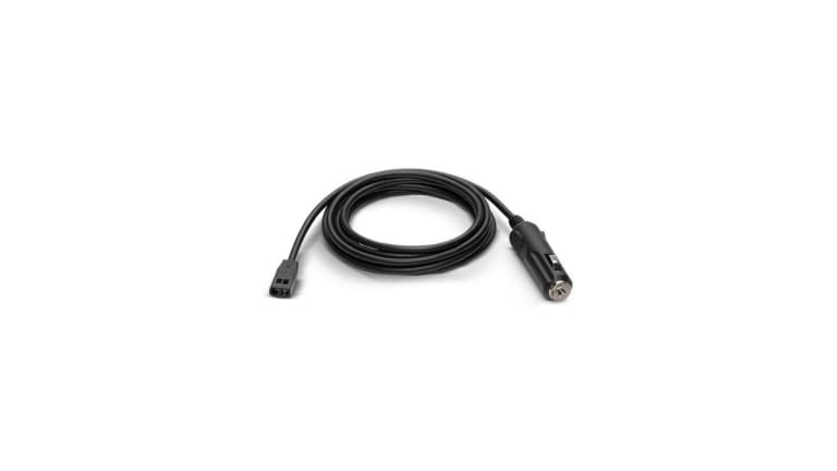 Humminbird PC 10 Power Cable