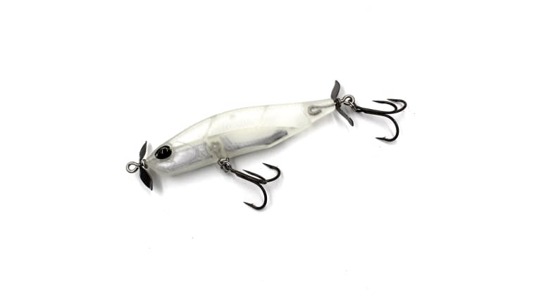 Duo Realis Spinbait 72 Alpha