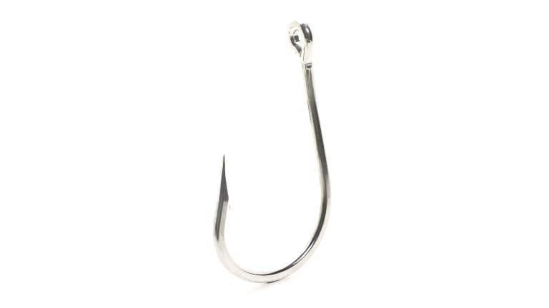 Mustad Stainless Southern & Tuna Hook