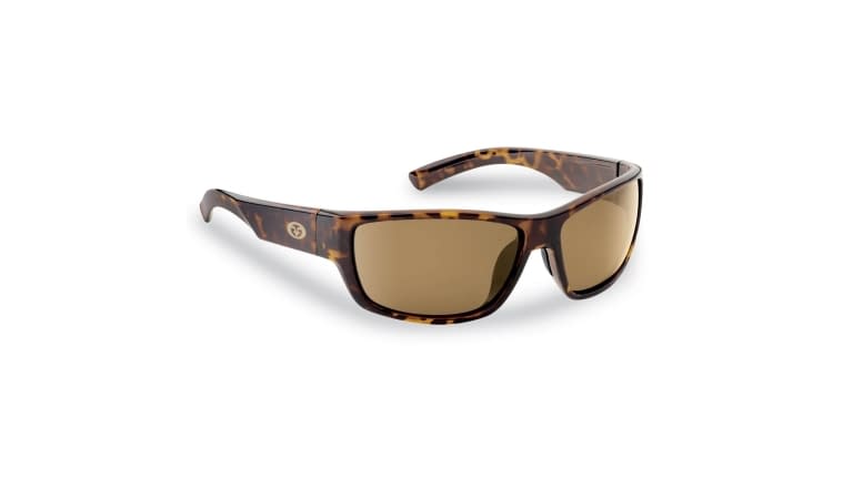 Sunglasses - Black - Men | H&M IN