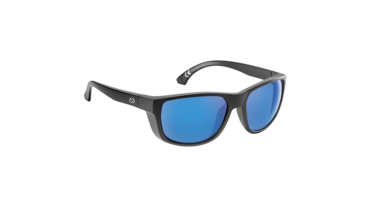 Flying Fisherman Duval Sunglasses