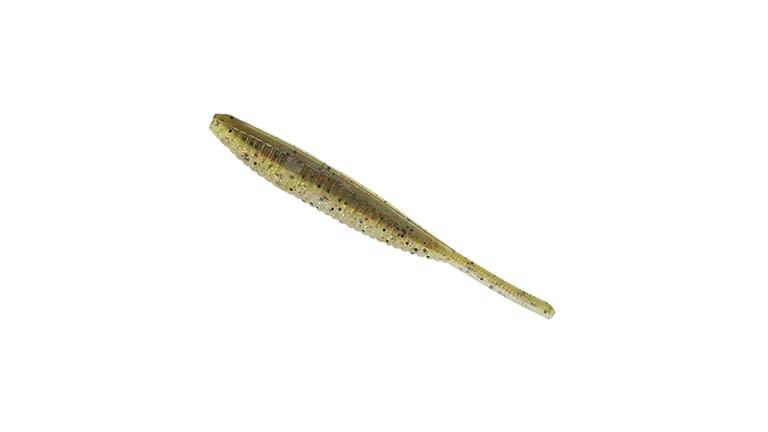 Yamamoto Shad Shape Floater - 967