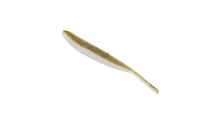 Yamamoto Shad Shape Floater - 938